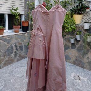 Party dress
